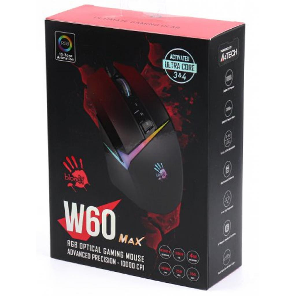 A4tech Bloody w60 Max черный. A4tech Bloody w60 Max красный. Мышь a4tech Bloody w60. Игровая мышь Bloody w60 про.