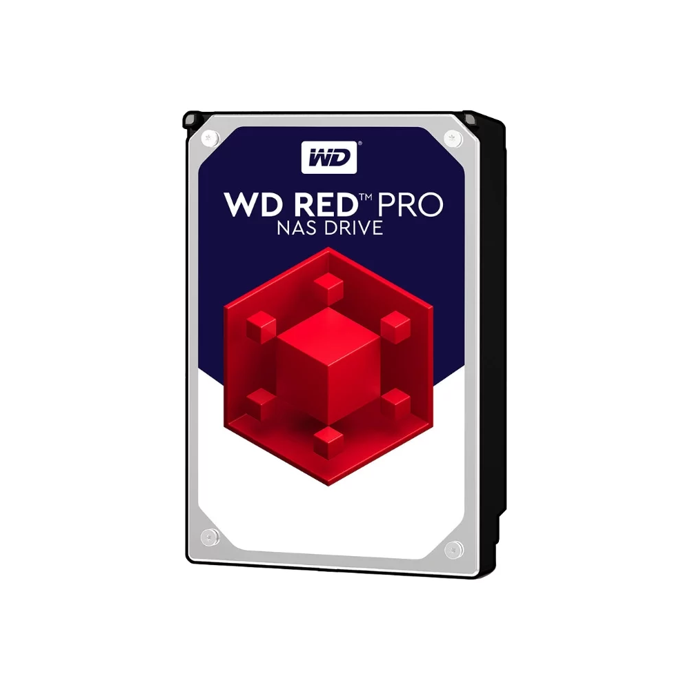 Коды tb. Western Digital Red HDD 1 TB 2.5. WD 14tb. Red Pro. Western Digital Colors.