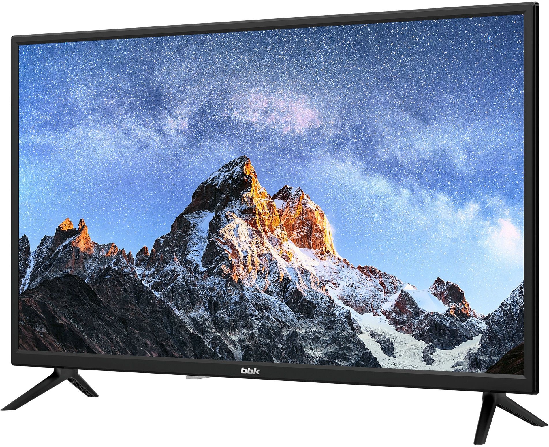 Телевизор bbk 40lem. Телевизоры BBK 43". Телевизор BBK 32. BBK 40lem-1072/fts2c led.