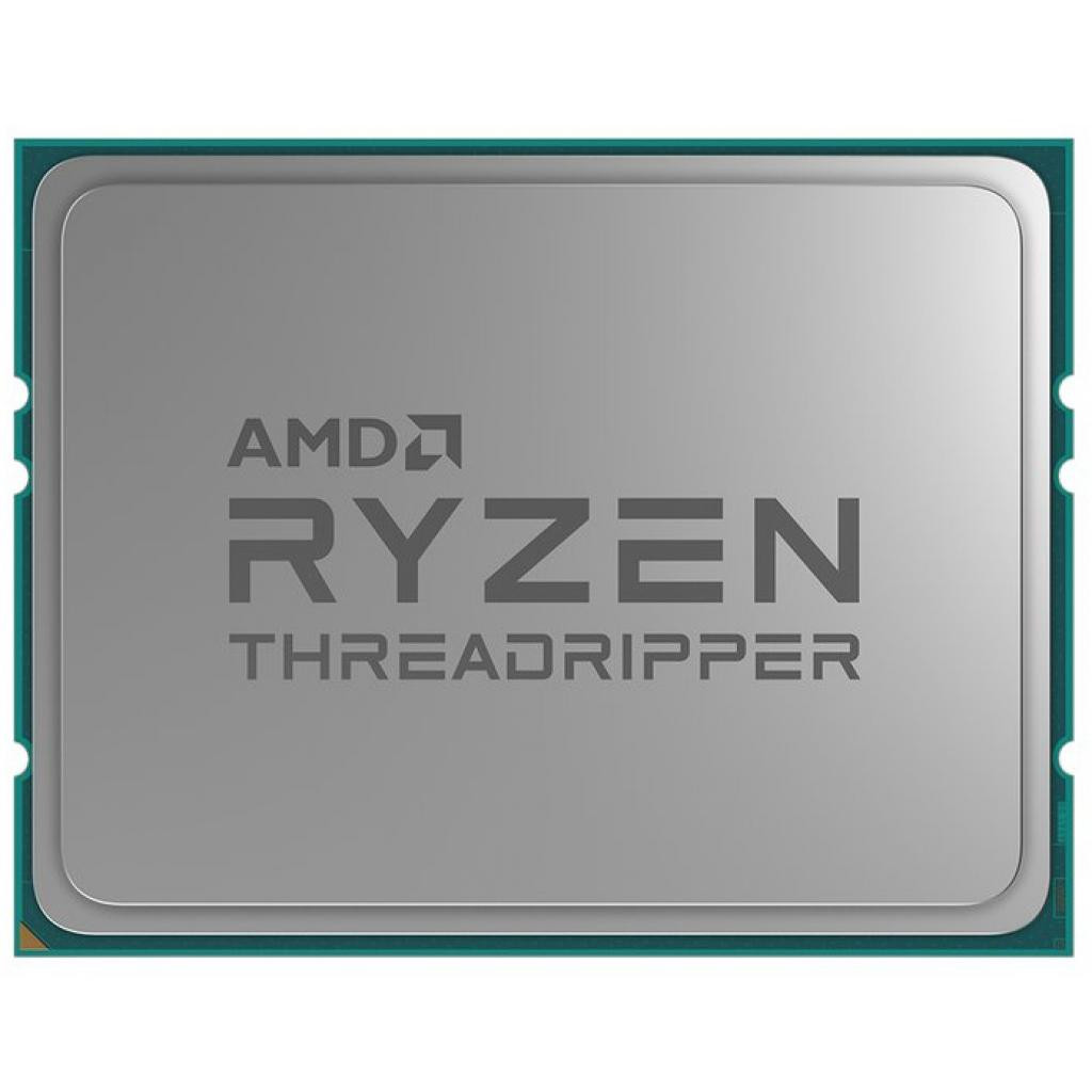 Threadripper 3990x Купить