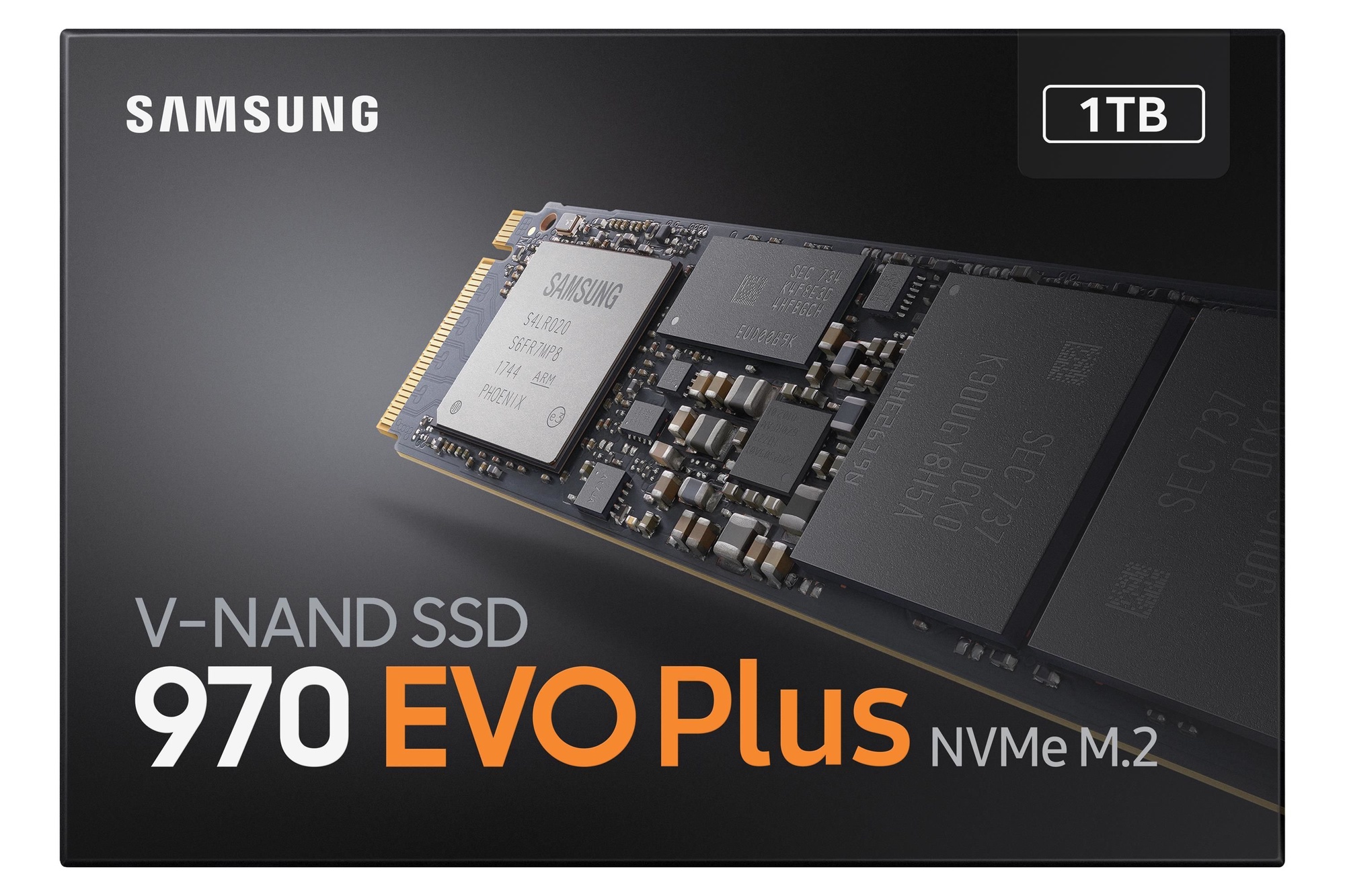 Купить ssd samsung evo plus. SSD m2 Samsung 970 EVO. SSD Samsung 970 EVO Plus 2tb. SSD m2 Samsung 970 Pro. Samsung 970 EVO Plus SSD 500gb - m.2 NVME.