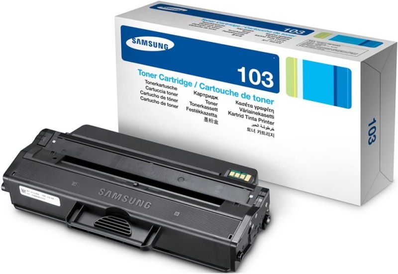 Samsung toner. Samsung MLT-d103l. MLT-d103s. Samsung 103 картридж. Картридж Samsung MLT-d103l.