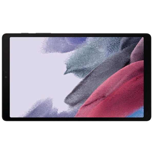 Galaxy Tab A7 lite 8.7" 32GB LTE Gray (SM-T225NZALMEB)