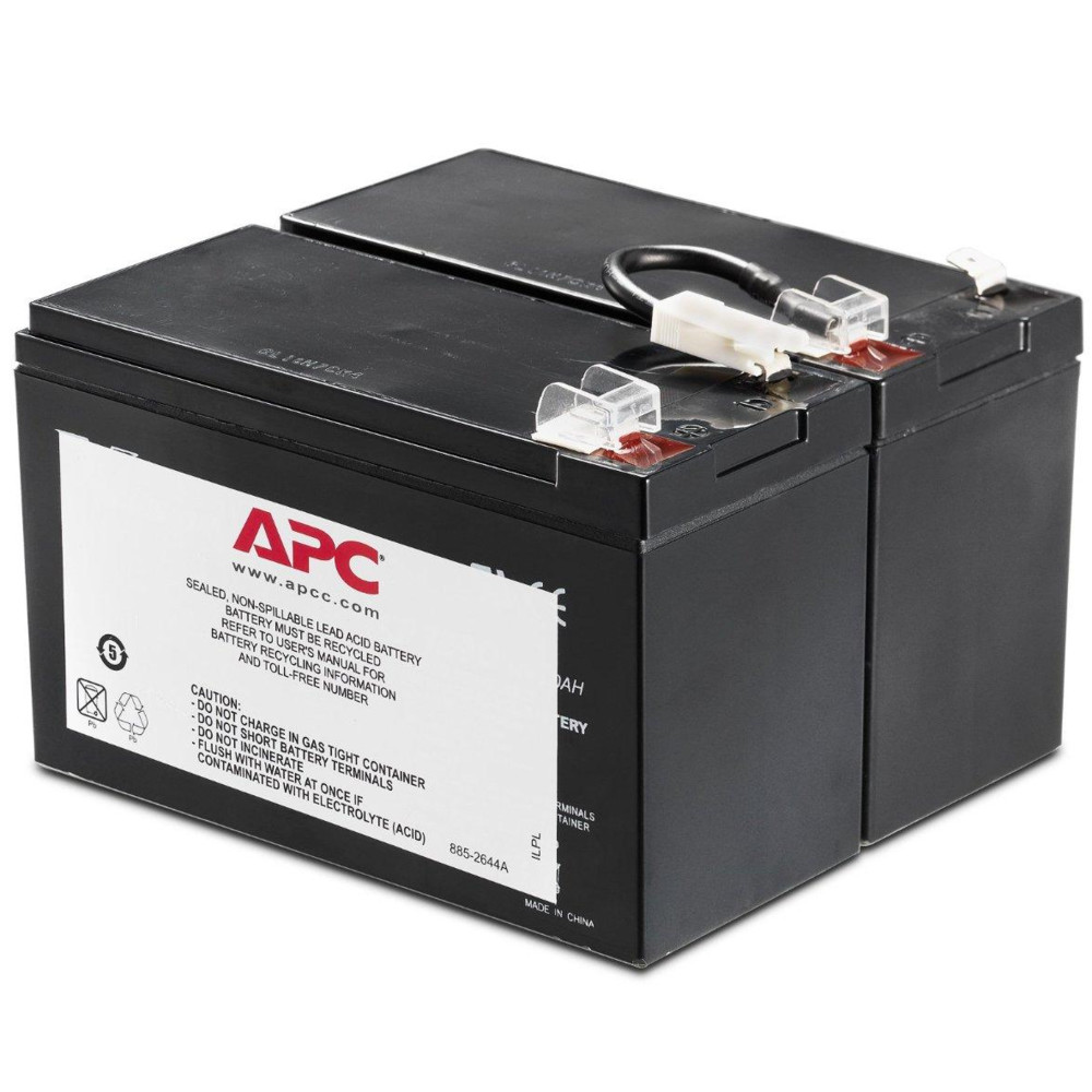 Емкости аккумуляторной ибп. Батарея APC apcrbc113. Батарея APC rbc109. Аккумуляторная батарея для ИБП APC rbc2 12в, 7ач. Батарея для ИБП APC apcrbc140.