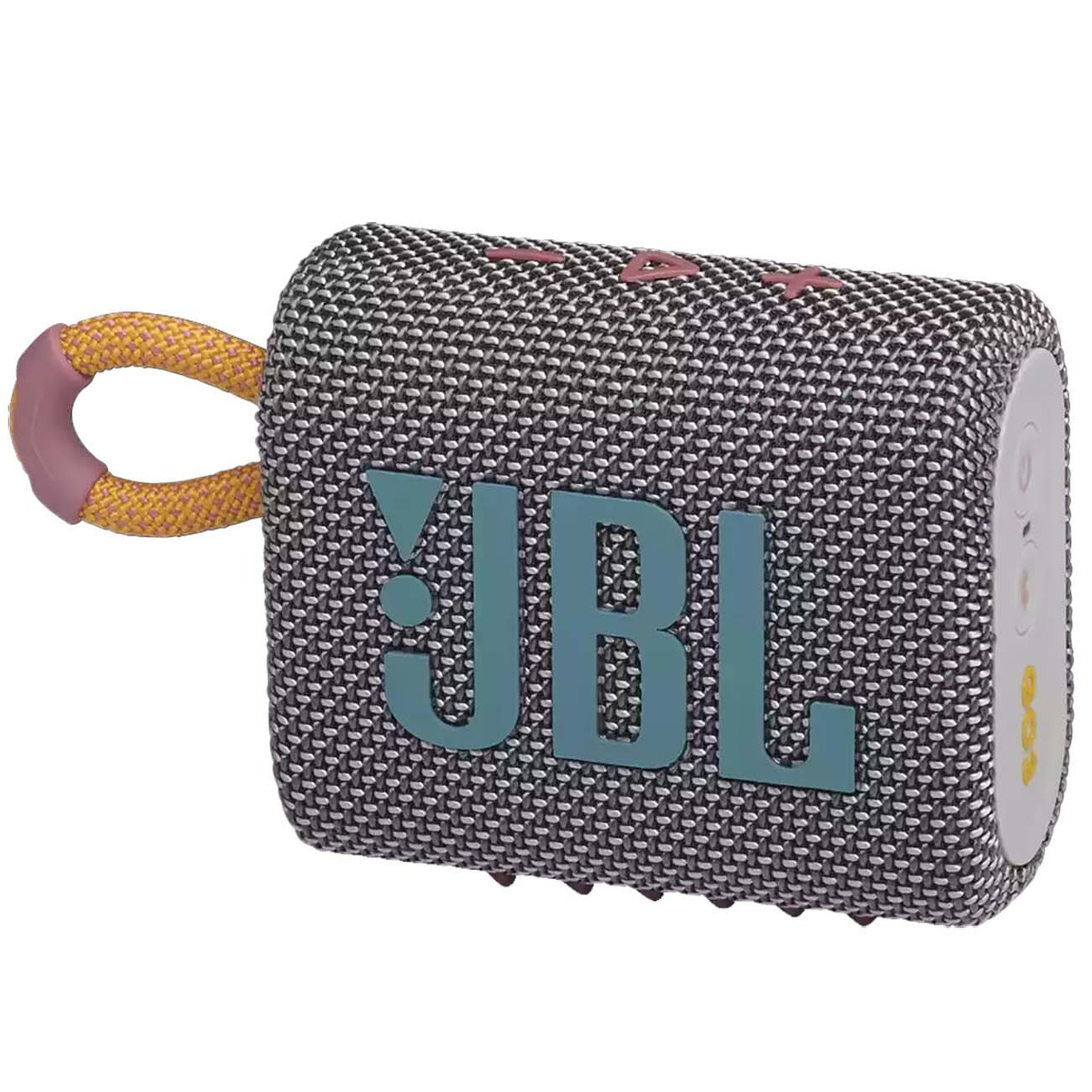Колонка jbl квадратная. Колонка JBL go 3. Беспроводная Bluetooth-колонка JBL go3. JBL go 3 Grey. JBL go 3 4.2 Вт.