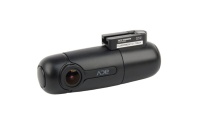 Видеорегистратор ACV GQ900W черный 2Mpix 1080x1920 1080p 160гр. GPS GM8135S