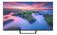 TV A2 50" , 4K Ultra HD, черный, СМАРТ ТВ, Android [L50M7-EARU]