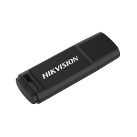 4Gb HS-USB-M210P(STD)/4G/OD USB2.0 черный