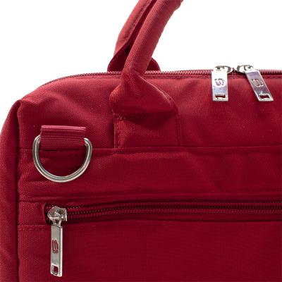 Сумка для ноутбука Bagspace MF-622-12RD