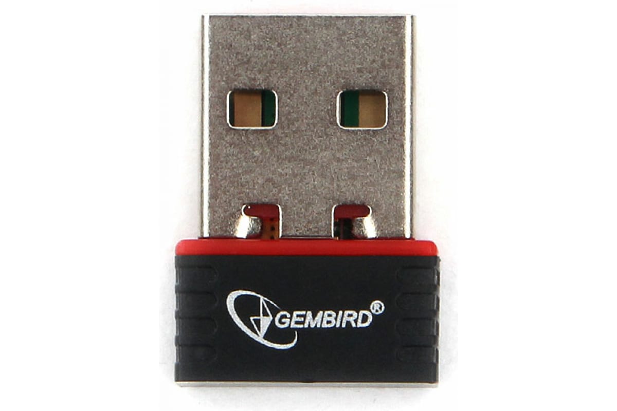 Микро 150. WIFI адаптер Gembird WNP-ua-007. Wi-Fi адаптер USB Gembird WNP-ua-006. Wi-Fi адаптер Gembird WNP-ua300p-01. Wi-Fi адаптер Gembird WNP-ua-003.