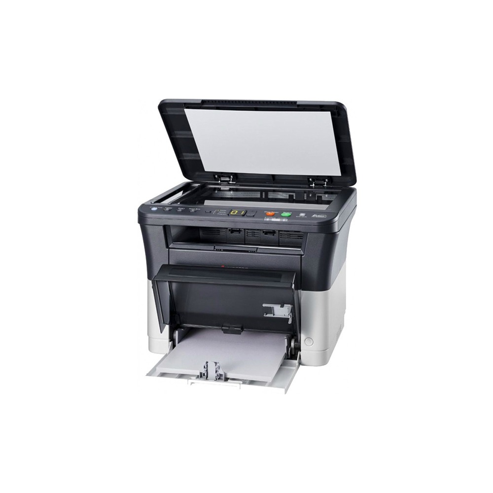 Kyocera 1120mfp