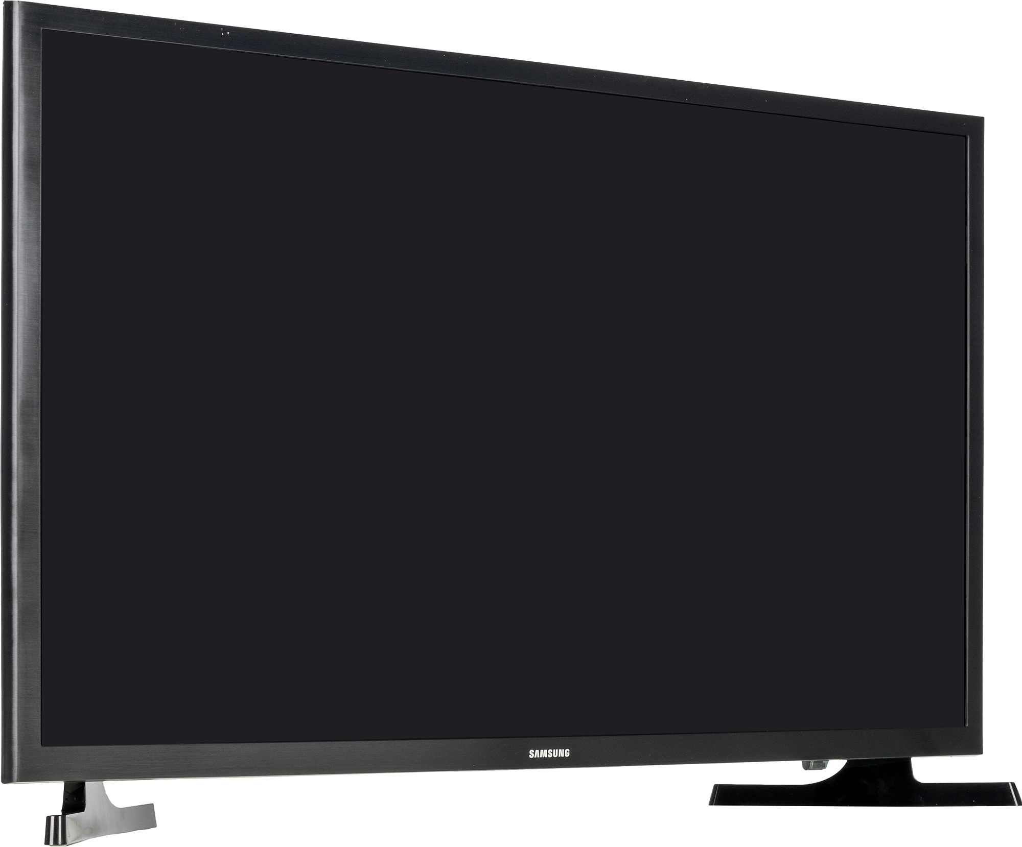 Led samsung ue32t5300auxce. Samsung ue32t5300auxce. TV Samsung ue32t5300auxce. Samsung ue32t4500auxce. Телевизор Samsung ue32t4500auxce.