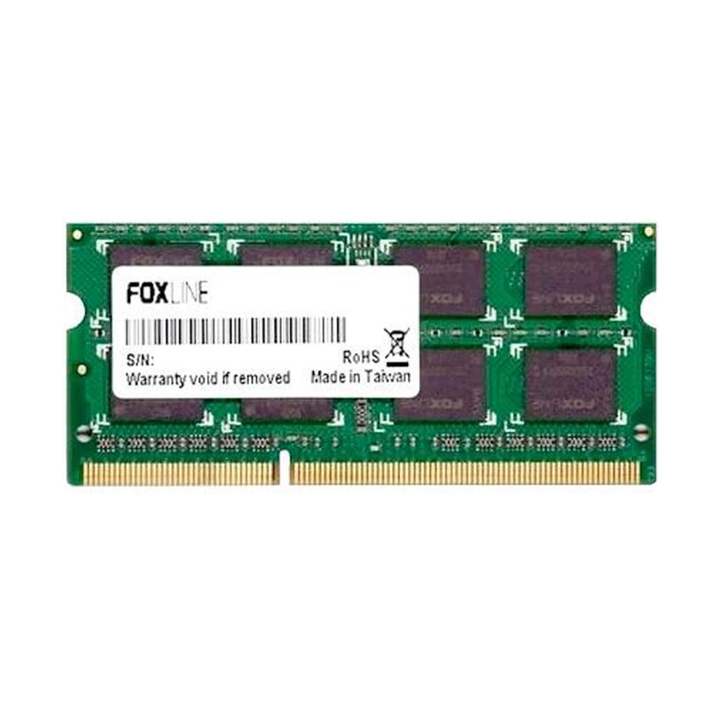 Ddr3 sodimm 4gb купить. Foxline fl1600d3s11s1-4g. Оперативная память 8 ГБ 1 шт. Foxline fl1600d3u11l-8g. Оперативная память 4 ГБ 1 шт. Foxline fl1333d3u9-4g. Оперативная память 8 ГБ 1 шт. Foxline fl2400d4s17-8g.