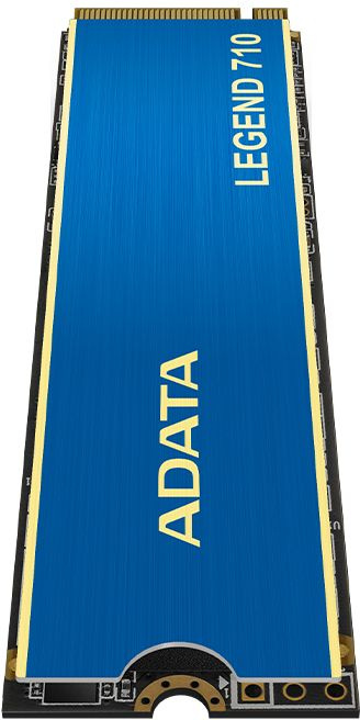 Ssd m 2 накопитель adata legend 710. Legend 710 512gb. Твердотельный накопитель ADATA 500 ГБ M.2 aleg-740-500gcs. A data Legend 750. A data Legend 710.