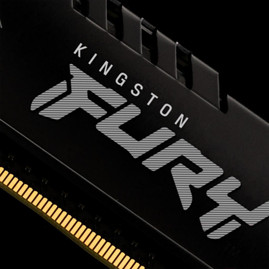 Kf432c16bbk4 128. Kingston Fury Beast Black kf432c16bbk2/16 ddr4. Kingston Fury Beast ddr4. Kingston Fury Beast ddr4 3200 8gb. Оперативная память 16gb ddr4 3600mhz Kingston Fury Beast Black.