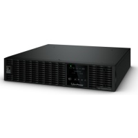 OL1000ERTXL2U UPS {1000VA/900W, 8 IEC-320 С13 розеток, USBl, RJ11/RJ45}