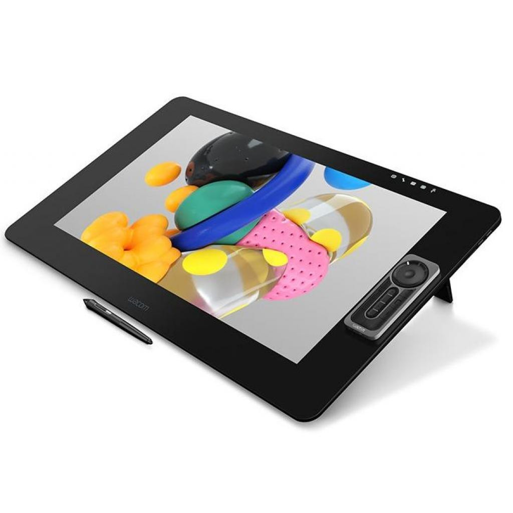 Недорогие планшеты для рисования. Wacom Cintiq Pro 24. Wacom Cintiq Pro 24 dtk-2420. Графический планшет Wacom Cintiq Pro 24 dtk-2420. Графический планшет с экраном Wacom Cintiq.