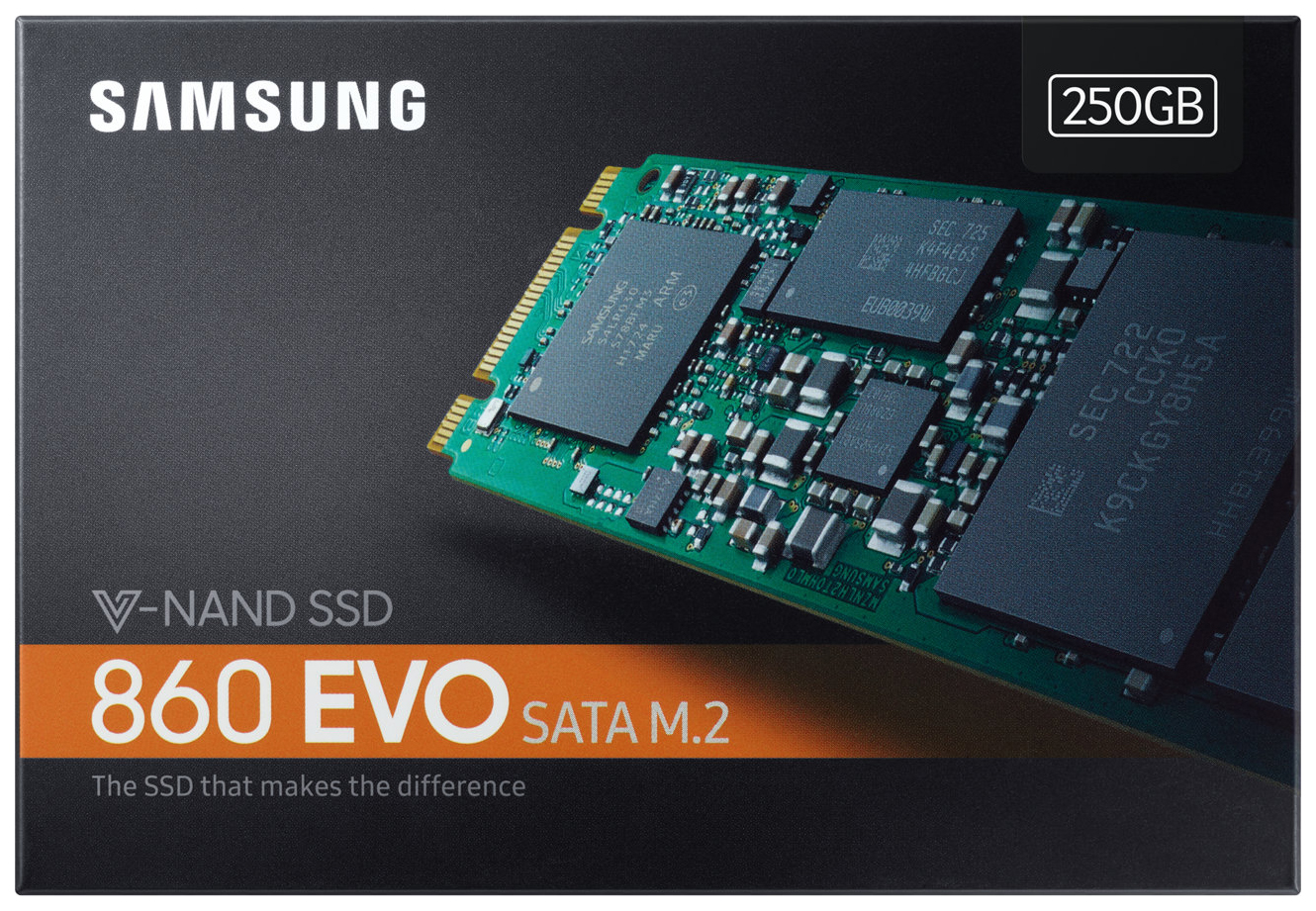 Samsung 860 evo sata. Samsung MZ-n6e1t0bw. SSD Samsung MSATA 1tb. SSD Samsung 860 EVO MSATA. Samsung MSATA 250gb.