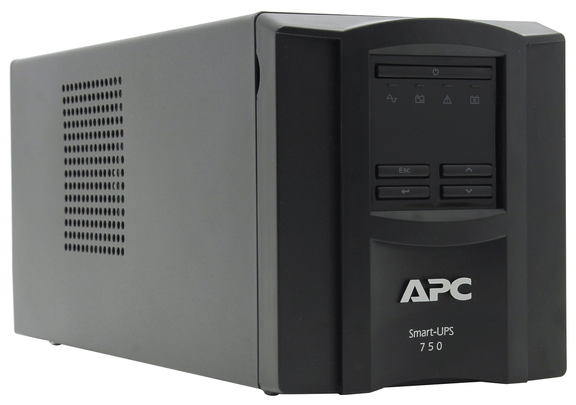 Apc smart ups 2000. Smart-ups smt750i. APC Smart-ups smt1500. ИБП APC Smart-ups c smc1000i. APC Smart-ups 750i.