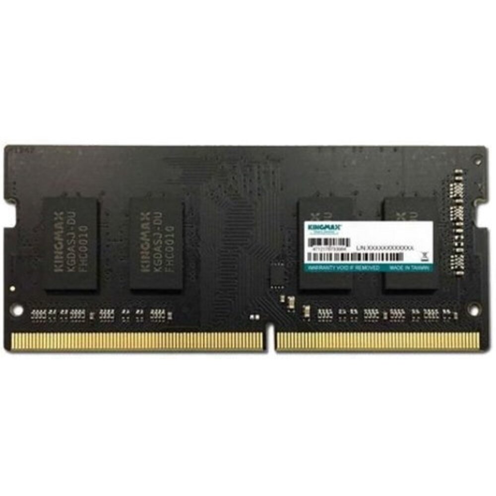 Ddr4 2400mhz Для Ноутбука Купить