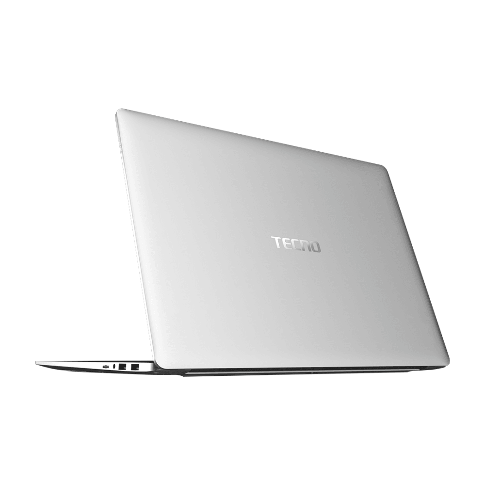 Techno MEGABOOK s1. 15.6" Ноутбук Tecno MEGABOOK t1 серый. Win Grey. Ноутбук Techno отзывы.