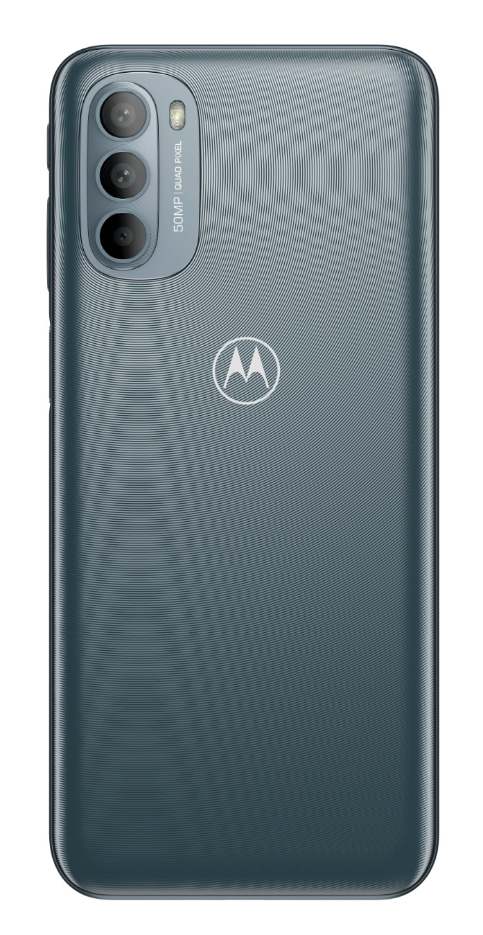 Motorola Moto G 22 Купить Где Можно