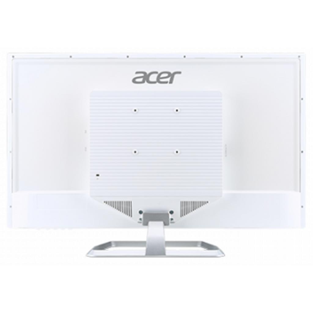 Монитор white. Монитор Acer eb321qurwidp. Монитор Acer eb321hqucbidpx. Acer eb321hqucbidpx 31.5. Монитор Acer eb321hquawidp.