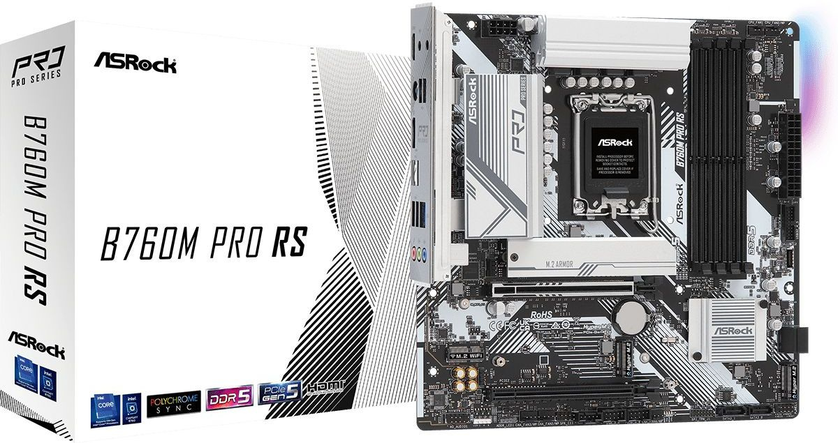 B760m e d4. ASROCK b660m Pro RS ddr4. Материнская плата ASROCK lga1700 b760 b760 Pro RS подходит на процессор 12400f 4xddr 5. MSI Pro b760-p WIFI ddr4. Материнская плата MSI b760m Gaming Plus WIFI, LGA 1700, Intel b760, MATX, Ret.