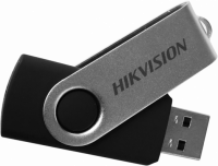 16Gb HS-USB-M210P(STD)/16G/OD USB2.0 черный