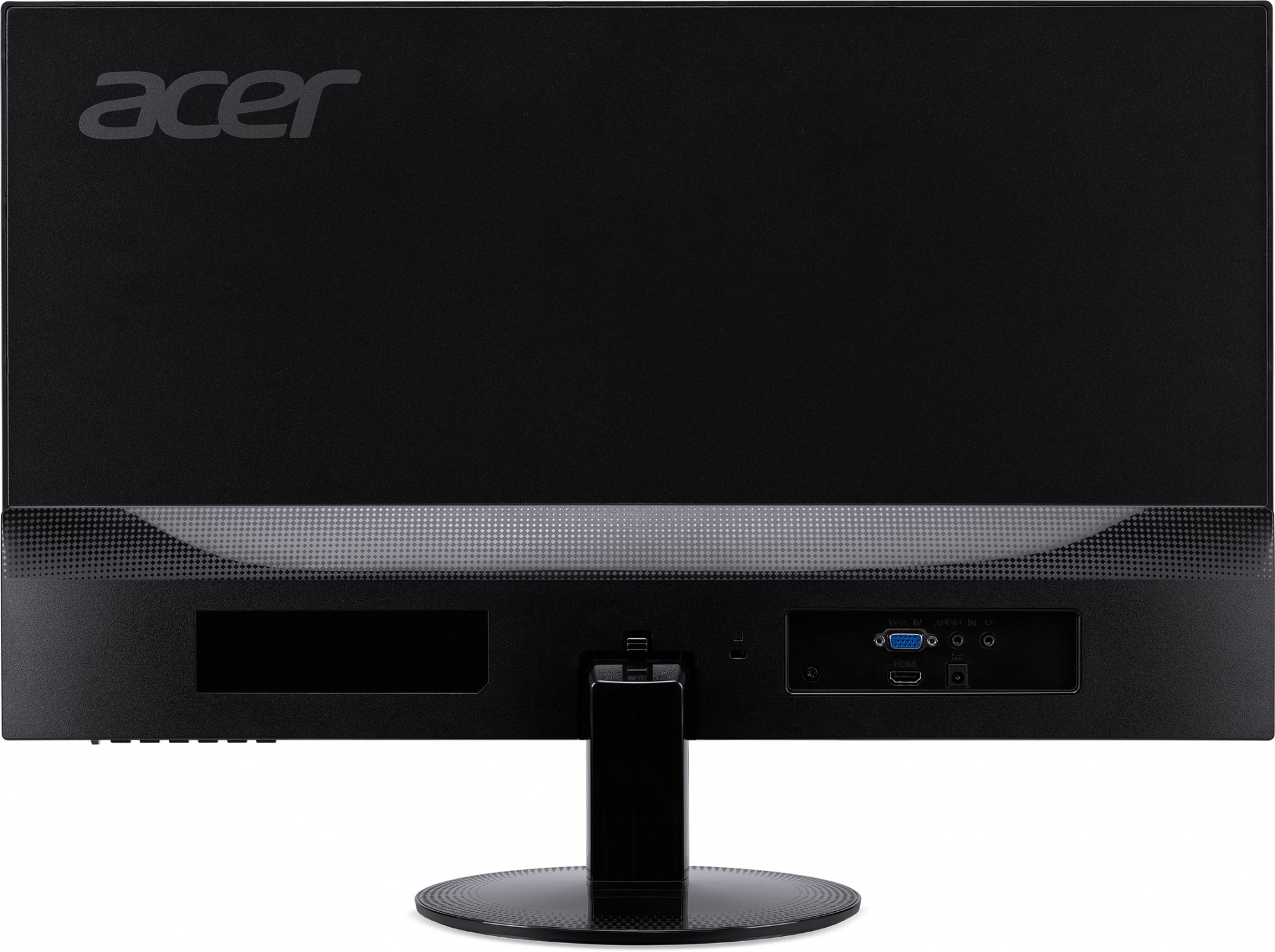 Мониторы Acer Купить В Москве