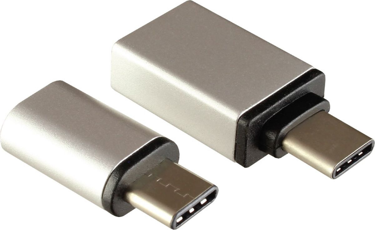 Переходник usb c на usb. Переходник Ginzzu OTG USB - USB Type-c + MICROUSB - USB Type-c. Ginzzu OTG USB - USB Type-c + MICROUSB - USB Type-c (GC-885). OTG переходник Micro USB 3.0. Адаптер Ginzzu GC-885b.