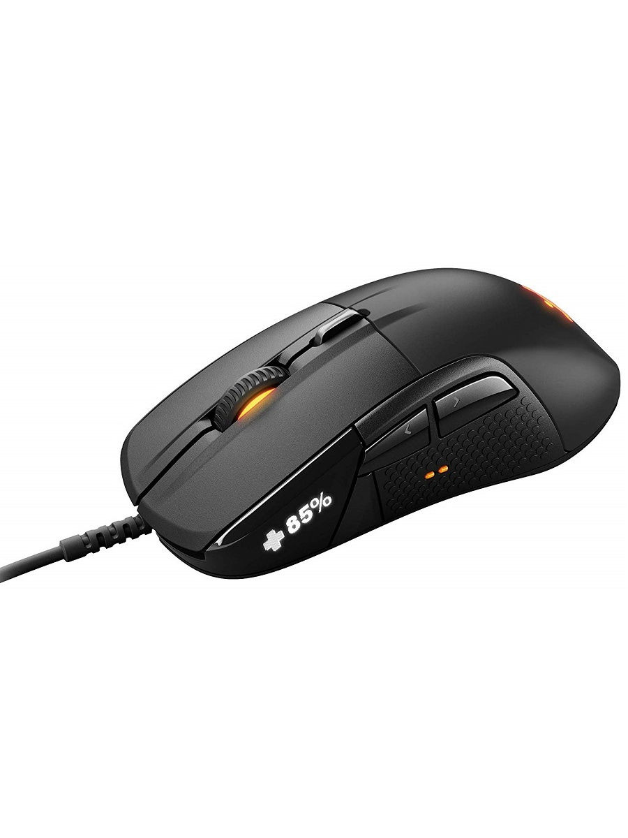 Мышь steelseries. Steelseries Rival 710. Мышь Steelseries Rival 710. Мышка Steelseries Rival 700. Мышь Steelseries Rival 700 Black USB.