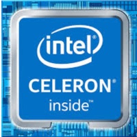 Процессор Intel Celeron G4900 (OEM)