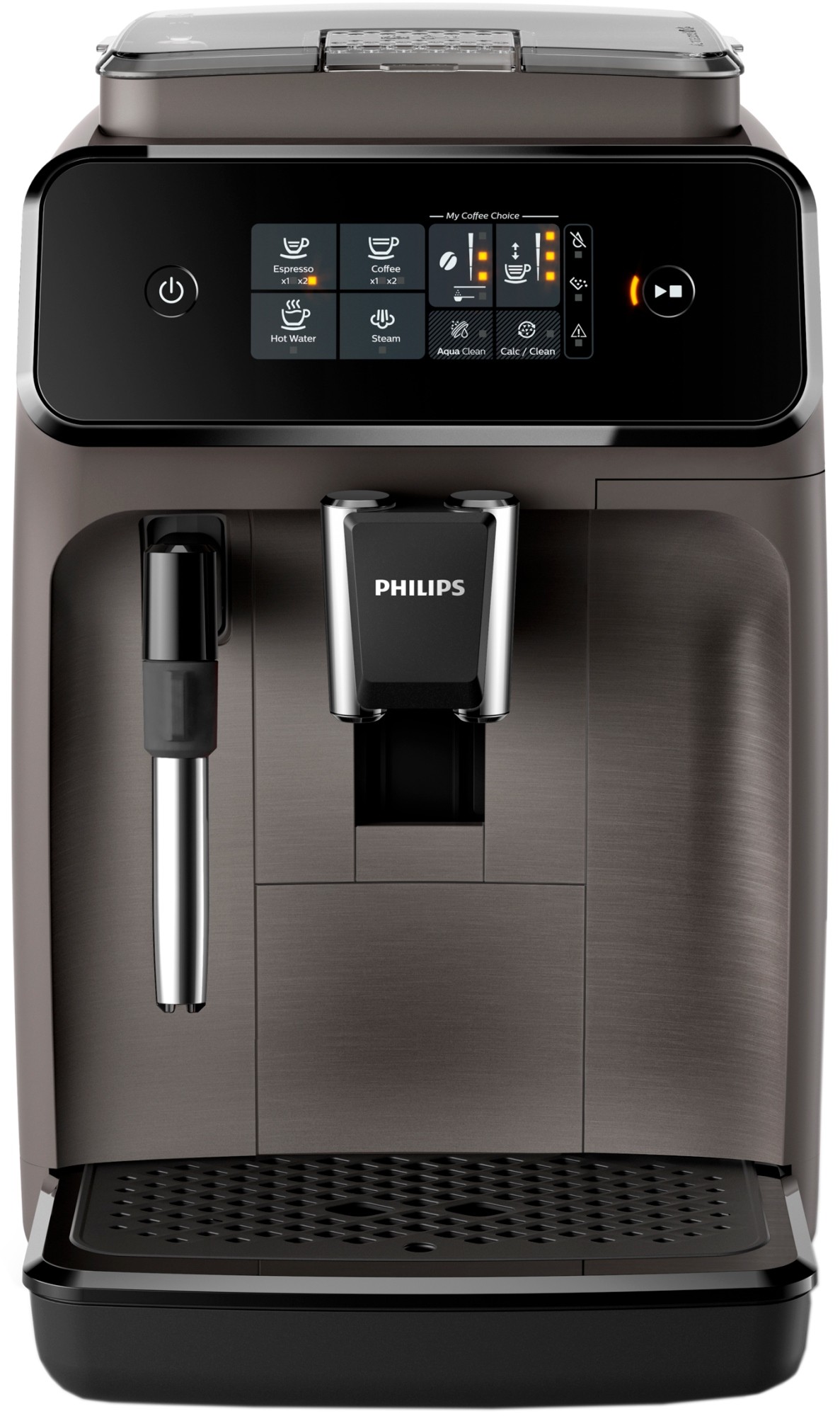 Philips ep1220 00