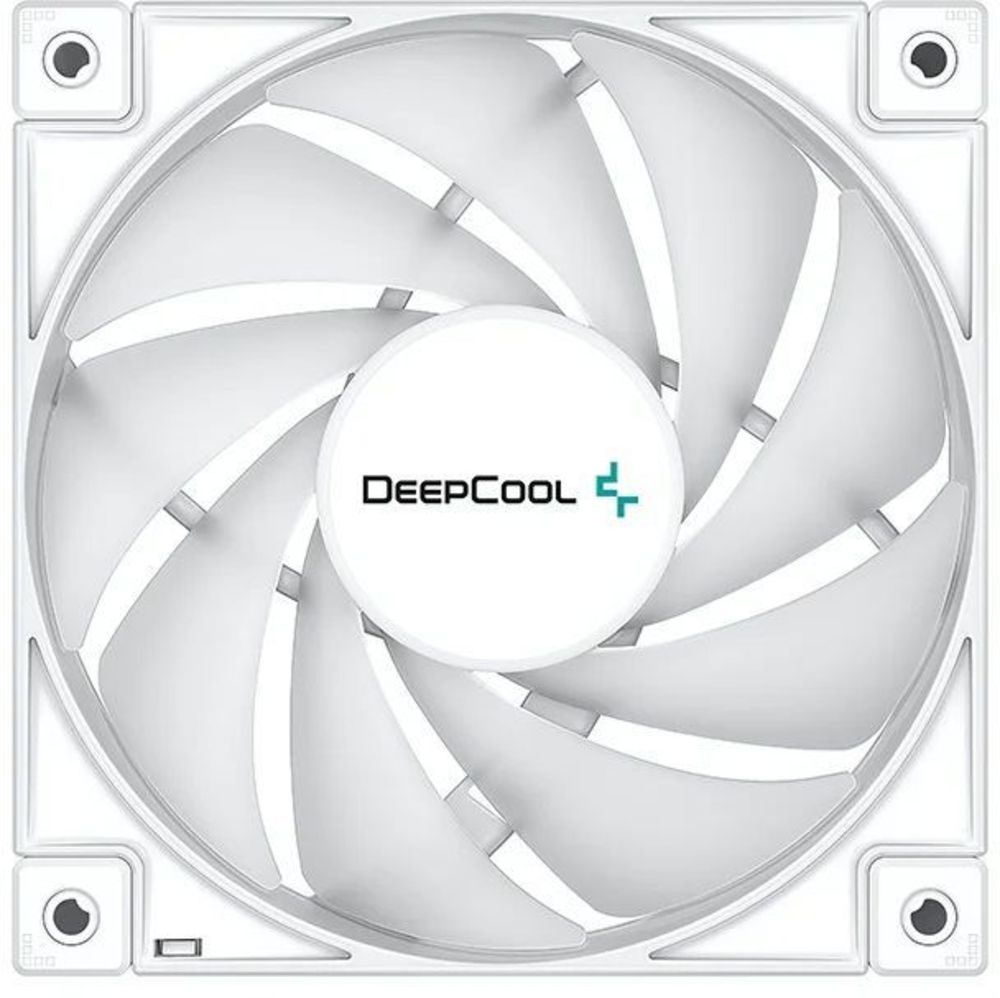 Deepcool 3 in 1. Вентиляторы для корпуса Deepcool fc120 White. Deepcool fc120 White-3 in 1. Вентиляторы для корпуса Deepcool fc120 White-3 in 1. Deepcool fc120 White -3 in 1 RGB.