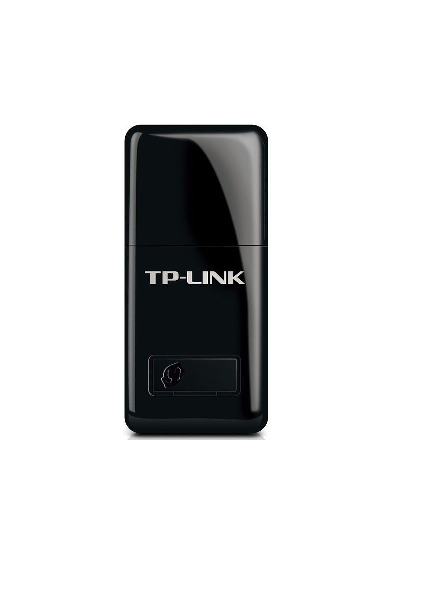 Tp link usb adapter. TP-link TL-wn823n. Адаптер USB Wi-Fi TP-link TL-wn823n. WIFI адаптер TP link wn823n. TP link USB WIFI адаптер.