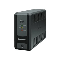 ИБП CyberPower UT850EIG 850ВА 425Вт