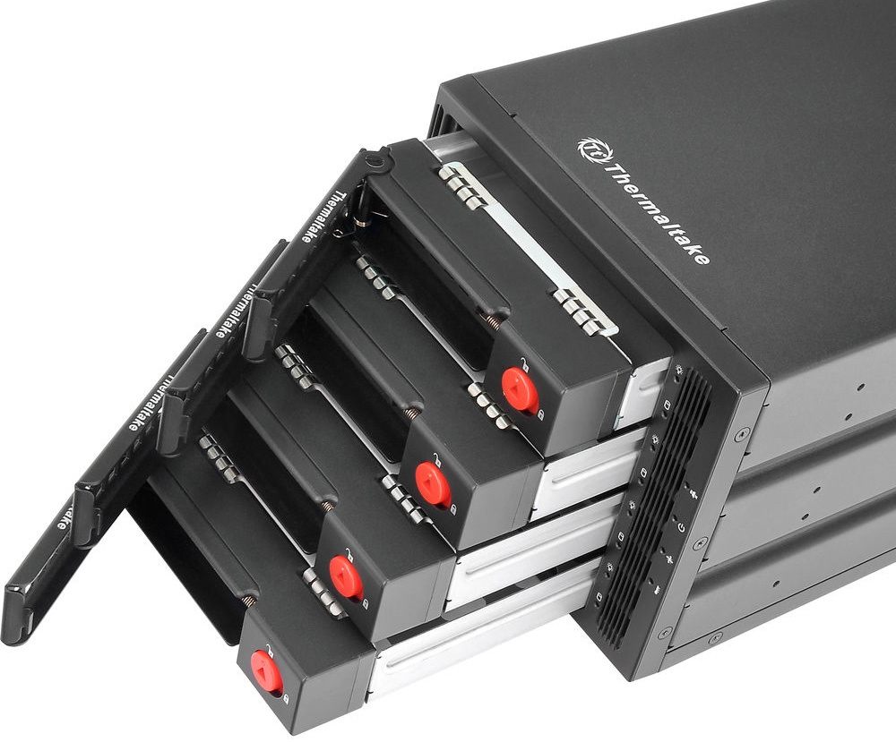 Mobile rack sata. HDD/SSD Thermaltake Max 3504. Mobile Rack для HDD 3.5. Mobile Rack 2.5 SATA SSD. Внешний бокс для HDD 3.5 SATA.