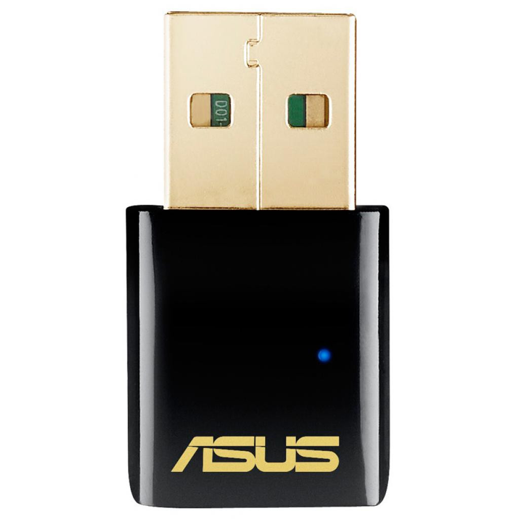 Usb wifi ac. Ac600 Wi-Fi USB-адаптер. Беспроводной Wi-Fi адаптер ASUS USB-ac51. ASUS Wireless USB Adapter. ASUS WIFI флешка.