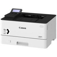 Принтер Canon i-Sensys LBP236DW (5162C006) A4 Duplex WiFi