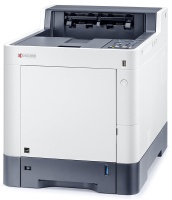 Принтер Kyocera ECOSYS P6235cdn (1102TW3NL1)