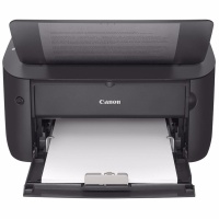 Принтер Canon i-Sensys LBP6030B (8468B006) A4