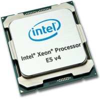 Процессор Intel Xeon E5-2690 V4 OEM