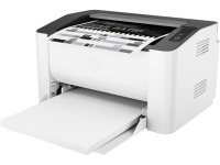 Принтер HP LaserJet Pro M107r RU (5ue14a) {A4, 20стр/мин, 1200х1200 dpi, 64 Мб, USB 2.0}
