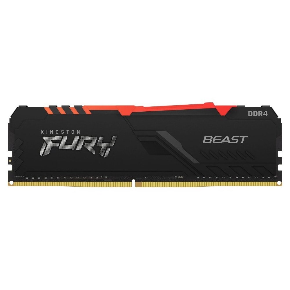 Оперативная память kingston fury beast black. Kingston Fury Beast 2x8gb 3200. Оперативная память Kingston Fury ddr4-3600mhz 32gb (16gb*2). Kingston kf3600. Артикул Kingston 16.