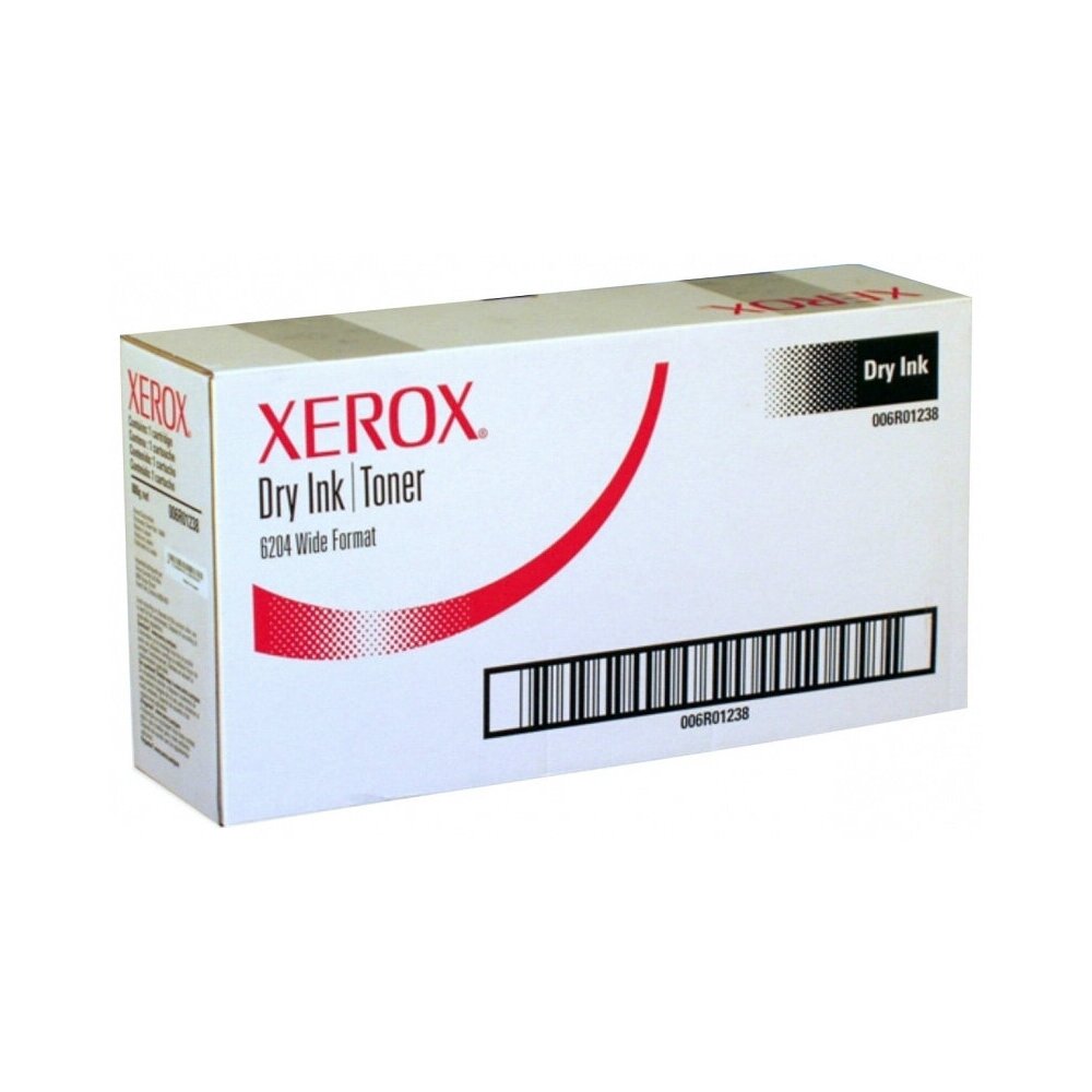 Xerox ru. Xerox 006r01238. Xerox 006r04379. Тонер Xerox 6204 006r01238. Xerox 006r04380.