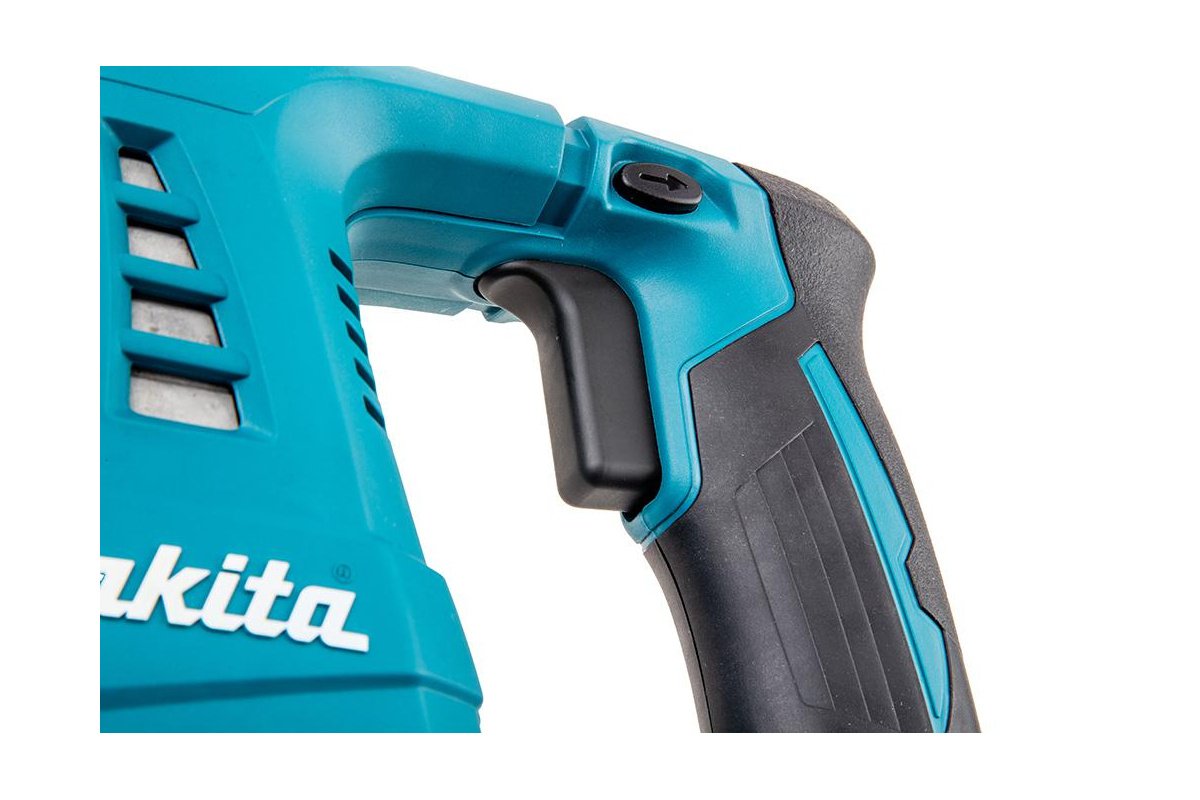 Makita hr2470x19 780 вт. Перфораторы Makita dhr263rf4. Makita 183477-5. Dhr263rf4.