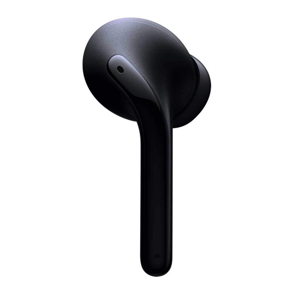 Купить Наушники Xiaomi Buds