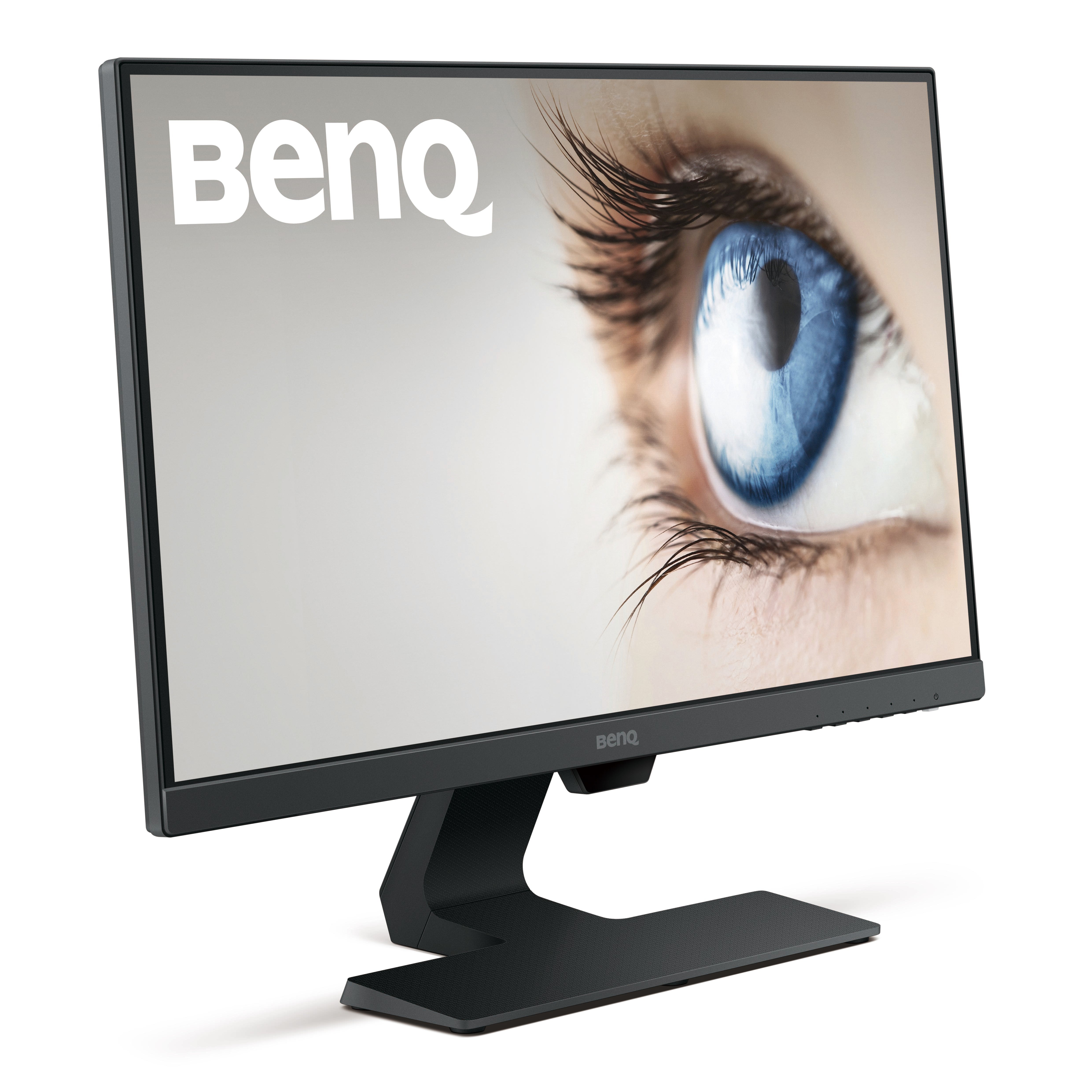 Купить Монитор Benq 27 Дюймов