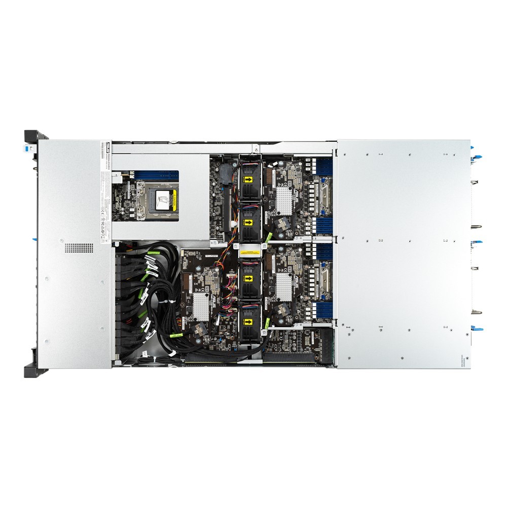 Rs720 e10 rs12. ASUS rs700-e10-rs12 материнская плата. ASUS rs720-e10-rs12. OCP 3.0 Mezzanine. PCI-E OCP 3.0 Mezzanine.